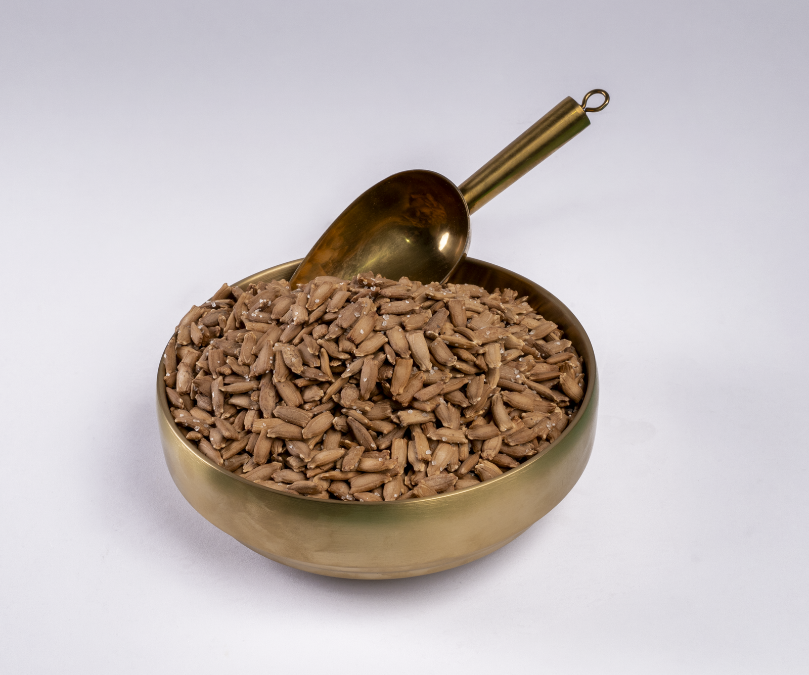حب دوار الشمس