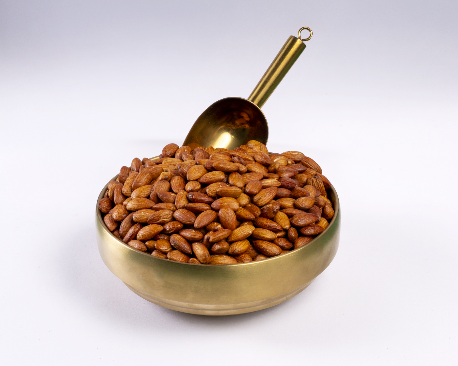 لوز