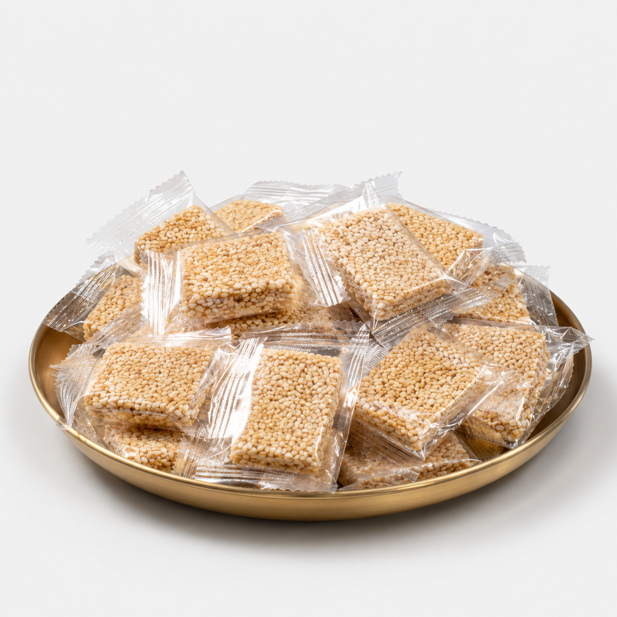 سمسمية شرقية