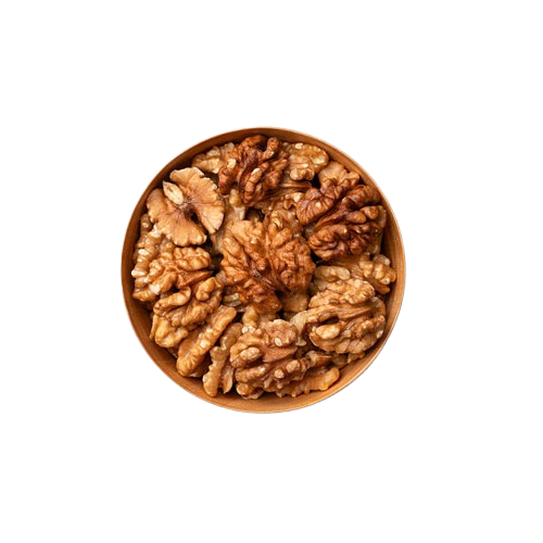 gettyimages-2233012904-612x612-removebg-preview