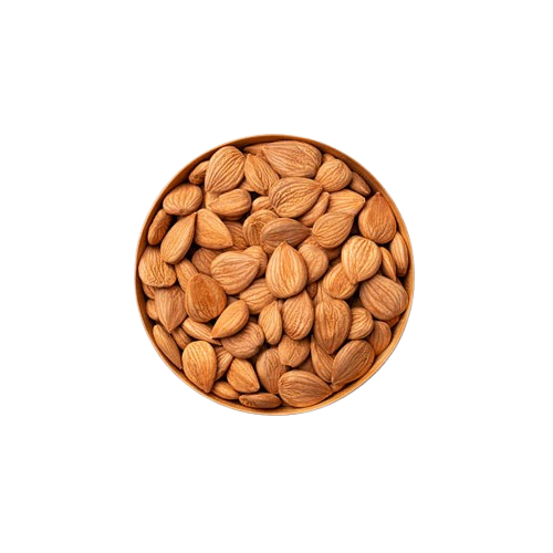 gettyimages-2233012914-612x612-removebg-preview