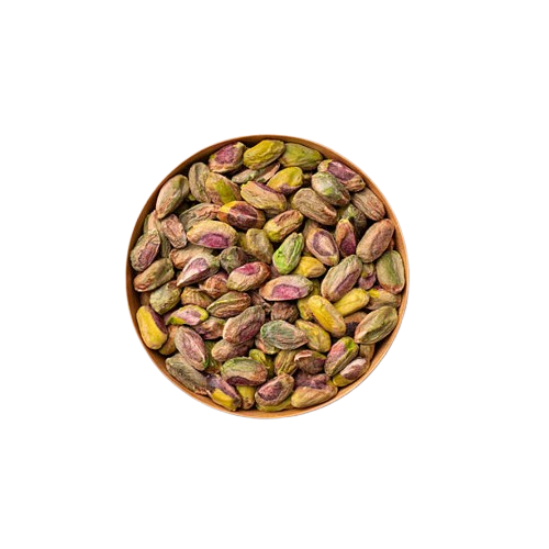 gettyimages-2233012971-612x612-removebg-preview