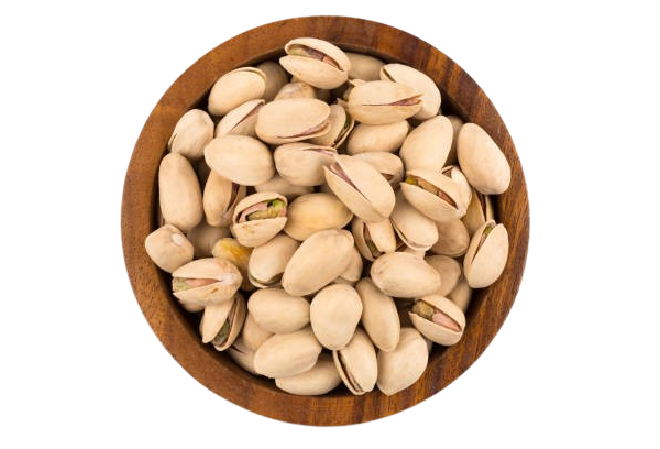 gettyimages-1044974148-612x612-removebg-preview