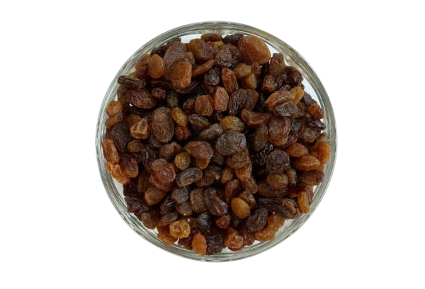 gettyimages-130831327-612x612-removebg-preview