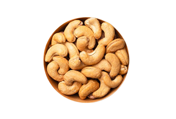 gettyimages-1721543840-612x612-removebg-preview